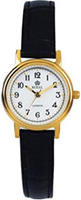 Royal London Classic 20000-02