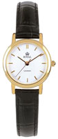 Royal London Classic 20003-02