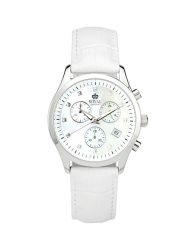 Royal London Chronograph 20034-02