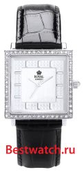 Royal London Fashion 21011-11