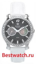 Royal London Fashion 21071-03