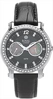 Royal London Fashion 21071-04