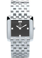 Royal London Classic 21079-02