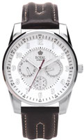 Royal London Fashion 21083-01