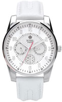 Royal London Fashion 21083-02