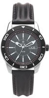 Royal London Sports 21085-01