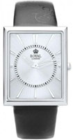 Royal London Fashion 21091-01