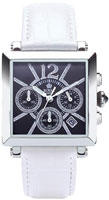 Royal London Sports 21099-03