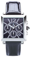 Royal London Sports 21099-04