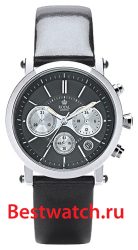 Royal London Sports 21115-03