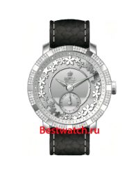Royal London Fashion 21128-01