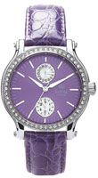 Royal London Fashion 21135-03