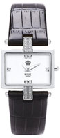 Royal London Fashion 21136-06