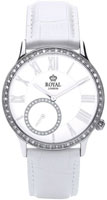 Royal London Fashion 21157-01