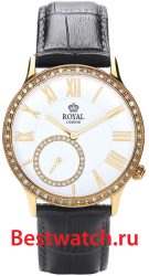 Royal London Fashion 21157-02