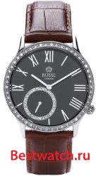 Royal London Fashion 21157-05