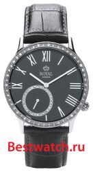 Royal London Fashion 21157-08