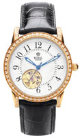 Royal London Automatic 21179-01