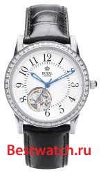 Royal London Automatic 21179-02