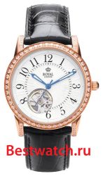 Royal London Automatic 21179-03