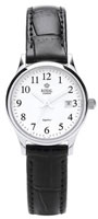 Royal London Classic 21184-04