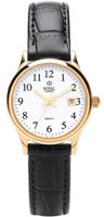 Royal London Classic 21184-05