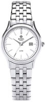 Royal London Classic 21187-01