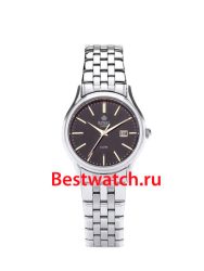 Royal London Classic 21187-02