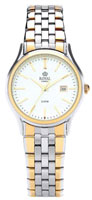 Royal London Classic 21187-04
