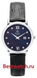 Royal London Classic 21199-01