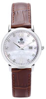 Royal London Classic 21199-02