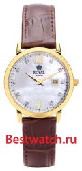 Royal London Classic 21199-03