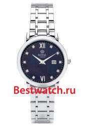 Royal London Classic 21199-04