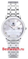 Royal London Classic 21199-05