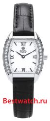 Royal London Classic 21208-01