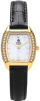 Royal London Classic 21208-03