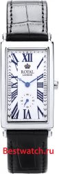 Royal London Classic 21210-02