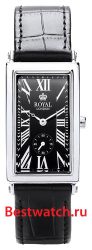 Royal London Classic 21210-03