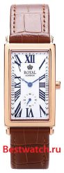 Royal London Classic 21210-04
