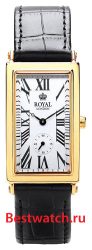 Royal London Classic 21210-05