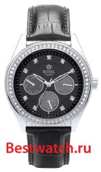 Royal London Fashion 21211-02