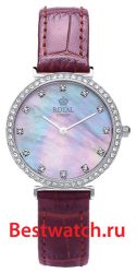 Royal London Fashion 21212-02