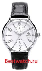 Royal London Fashion 21213-02