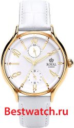 Royal London Fashion 21213-03