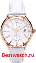Royal London Fashion 21213-04