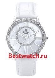 Royal London Fashion 21214-01