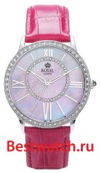 Royal London Fashion 21214-02