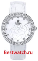 Royal London Fashion 21215-01