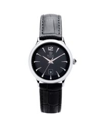 Royal London Classic 21220-01