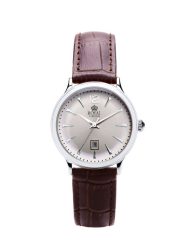 Royal London Classic 21220-02